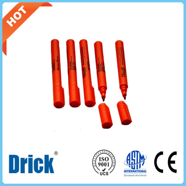 DRK155 A/B Corona Test Pen