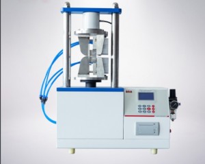 Máy thử độ bền nén tầm ngắn DRK113